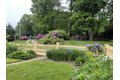 Additional image 38 of 44 Brook St, Groton, CT, 06340