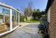 Additional image 13 of Bridgenorth Road, Pensby, Wirral, CH61
