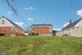 Additional image 46 of 4902 Gilray Dr, Baltimore, MD, 21214