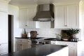 Additional image 19 of 4295 Marina Dr, Santa Barbara, CA, 93110
