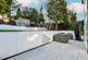Additional image 28 of Hempstead Road, Kings Langley, WD4