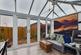 17 Collinfield, Kendal, Cumbria, LA9 5JD photo 2