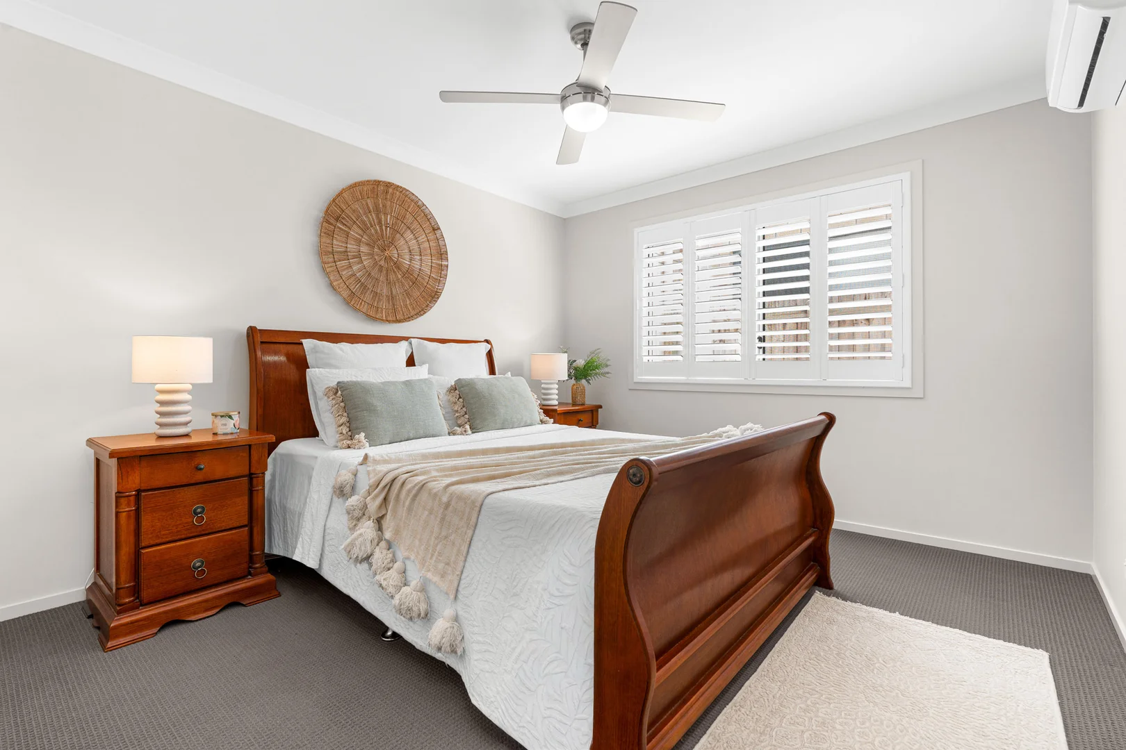 Additional image 7 of 20 Roberts Street, Wellington Point QLD 4160