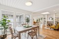 Additional image 12 of 1 Hilldale Dr, San Anselmo, CA, 94960