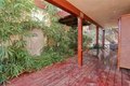 Additional image 22 of 3205 Bayview Dr, Manhattan Beach, CA, 90266
