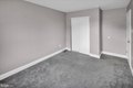 Additional image 19 of 2299 Memorial Ct, Atco, NJ, 08004