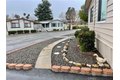 Additional image 22 of 31130 S General Kearny Rd Spc 145, Temecula, CA, 92591