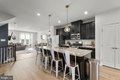Additional image 10 of 1849 Wind Gate Rd, Baltimore, MD, 21227