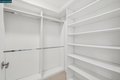 Additional image 26 of 1756 Cole Ave Unit 103, Walnut Creek, CA, 94596