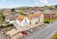 Additional image 17 of Northbrook Road, Swanage