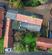 Additional image 39 of Pulham Market