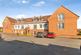 Moor Lane, Bingham, Nottingham, NG13