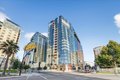 188 W Saint James St Unit 11101, San Jose, CA, 95110