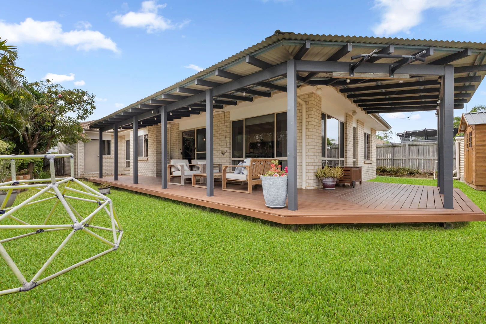 Additional image 18 of 11 Glider Street, North Lakes QLD 4509