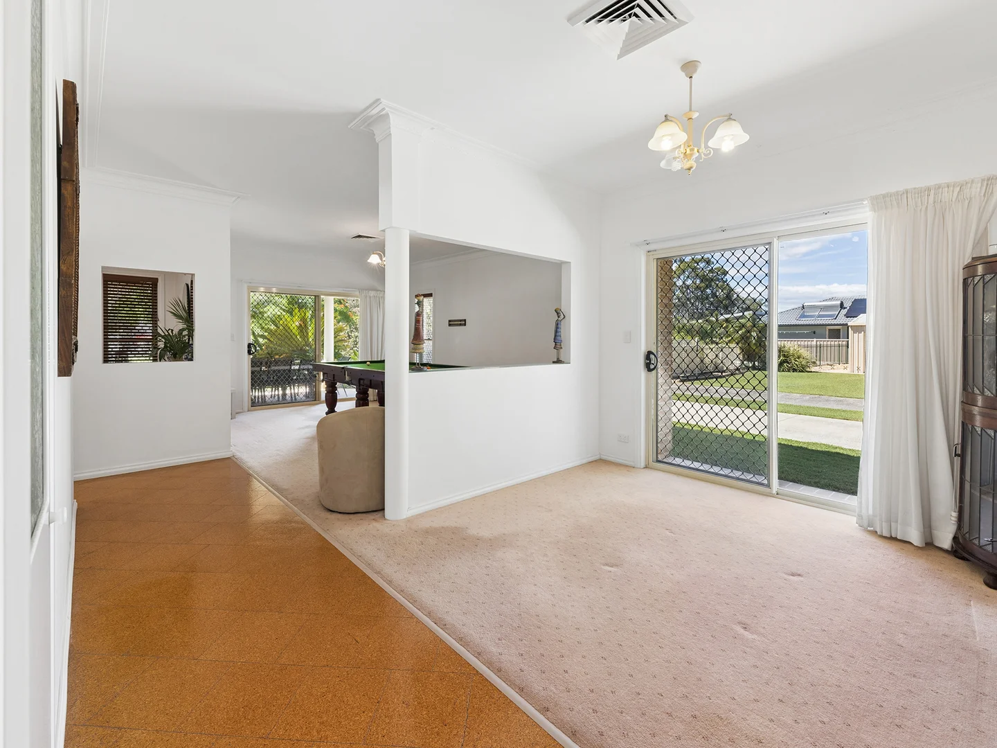 Additional image 10 of 67 Melaleuca Drive, Yamba NSW 2464