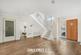 Additional image 20 of Oakwood Chase, Emerson Park, RM11