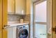 Additional image 12 of Harlequin Drive, Worksop S81