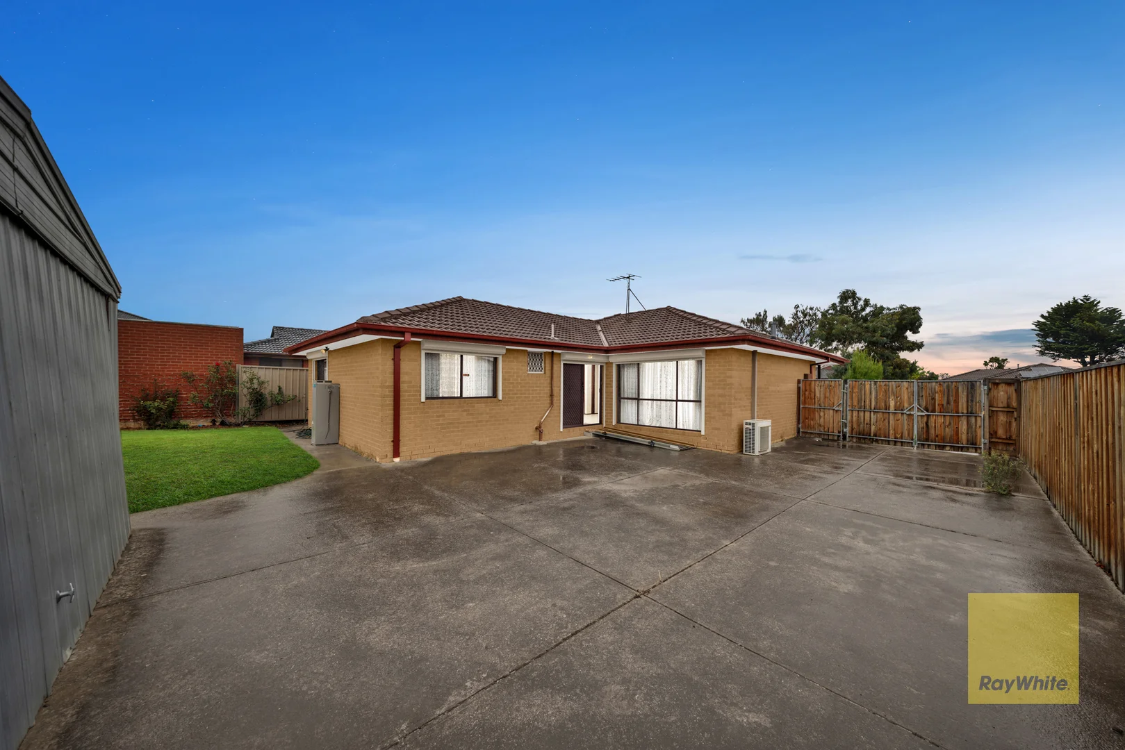 Additional image 11 of 338 Taylors Road, Delahey VIC 3037