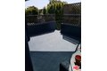 Additional image 21 of 6640 Leland Way, Los Angeles, CA, 90028