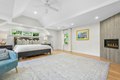 Additional image 15 of 71 Webb St, Lexington, MA, 02420
