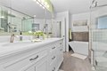 Additional image 18 of 108 Fairside Dr Unit 1, Lynden, WA, 98264
