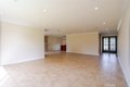 6300 LA Reina Dr, Tujunga, CA, 91042 photo 5