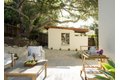 Additional image 24 of 485 Mountain Dr, Santa Barbara, CA, 93103