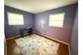 Additional image 27 of 80 Bennett St, Geneva, NY, 14456