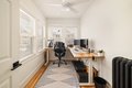 Additional image 36 of 11 Hillview Ave, Boston, MA, 02131