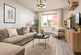 Additional image 2 of Plot 35, The Haversham at Kings Meadow, Fernwood NG24