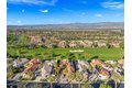 Additional image 49 of 720 Hawk Hill Trl, Palm Desert, CA, 92211