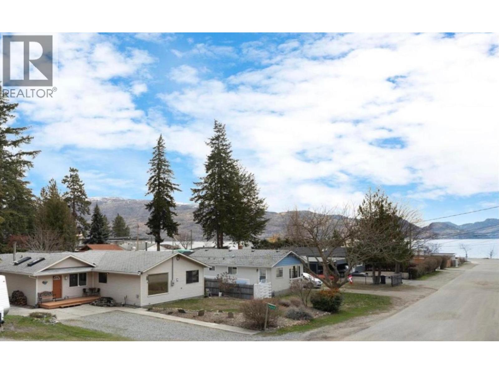 4311 11th Street, Peachland, BC, V0H1X6