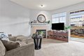 Additional image 5 of 18930 Bothell Everett Hwy Apt G103, Bothell, WA, 98012