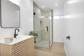 Additional image 26 of 14868 Envoy St, Sylmar, CA, 91342