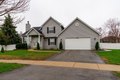 Additional image 2 of 25037 Brett St, Plainfield, IL, 60544