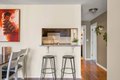 Additional image 12 of 314 Riverside Ave Apt 305, Medford, MA, 02155