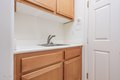 Additional image 61 of 2024 Las Estrellas Ct, Camarillo, CA, 93012