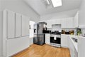 Additional image 11 of 15026 Milford Ave, Adelanto, CA, 92301