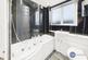 Additional image 10 of Duhallow Close, Guisborough
