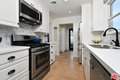 Additional image 18 of 14418 Collins St, Sherman Oaks, CA, 91401