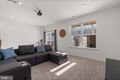 Additional image 36 of 1605 Aster Ln, Hanover, MD, 21076