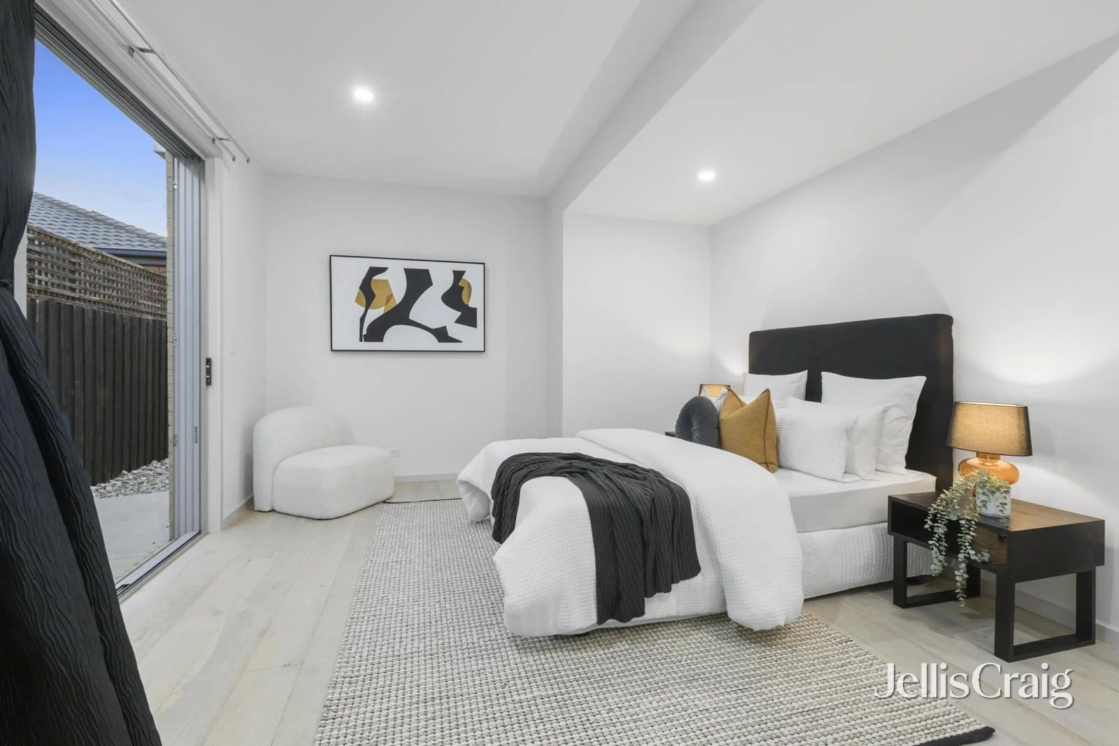 Additional image 7 of 63a Lancaster Street, Bentleigh East VIC 3165