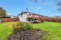 Additional image 25 of 25810 129th Pl SE, Kent, WA, 98030