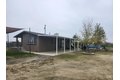 Additional image 3 of 5233 Noble St, Bakersfield, CA, 93314