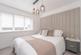Additional image 23 of Barbachlaw Way, East Lothian EH21