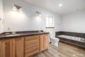 Additional image 21 of 965 N Fruitdale Rd, Sedro Woolley, WA, 98284
