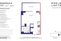 Additional image 2 of 4322 Queens St Unit 16B, Long Island City, NY, 11101