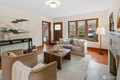 1815 29th Ave S, Seattle, WA, 98144 photo 5