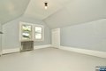 Additional image 39 of 59-65 Berkeley Ave, Newark, NJ, 07104