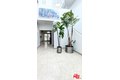Additional image 20 of 2136 Rimcrest Dr, Glendale, CA, 91207